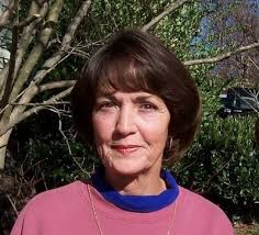 Joyce Ackerman-Adams Obituary (2014)