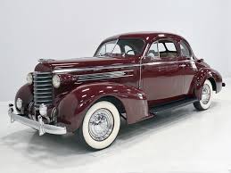 Image result for Viceroy Maroon 1930 Oldsmobile