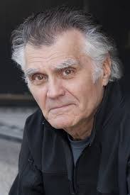 Paul Amato's Instagram, Twitter & Facebook