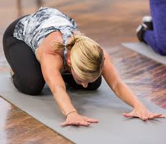 Items with the same ordinal group are laid out in the order they appear in the source document. The 15 Best Yoga Stretches To Do Every Single Day