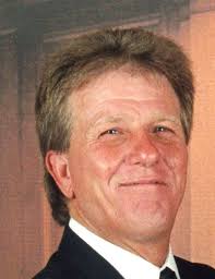 Dennis Wayne Neel Obituary March 3, 2021