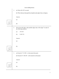 Previous articlesoalan matematik kertas 2 percubaan upsr 2015 negeri selangor. Soalan Matematik Tingkatan 4 Peperiksaan Akhir Tahun Selangor M