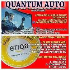 Maybe you would like to learn more about one of these? Zurich Takaful Dan Insurance Panel Cermin Kereta Kuala Terengganu Home Facebook