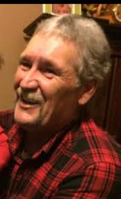 Obituary information for Thomas Edward Vickery