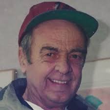 Robert Dean Smith Obituary March 24, 2013