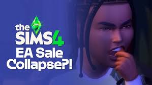 Animation Sims 4 by d'Violet #67