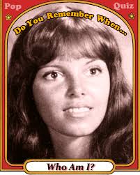 Mariya Takeuchi's Version of Secret Love