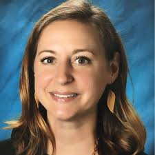 Walnut Creek School District