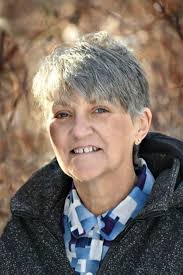 Suzanne Mcrae Obituary January 11, 2019