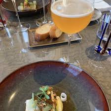 Lihat 122 foto dan 29 tips dari 1491 pengunjung ke 't zilte. T Zilte Antwerpen Antwerpen Untappd