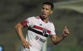 A partida terá transmissão ao vivo na globo (para sp, go, mg, ce, ms, mt e sc), e no premiere, na tv fechada. Izvayd 8 I9dhm