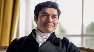 In Praise of the Jane Austen Fuckboi