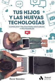 ¿De qué nos sirve hacer un buen uso de los artefactos tecnológicos?