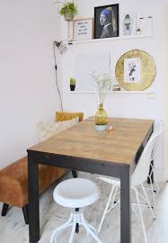 Pin Op Interieur Eetkamer