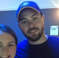 4 "Alan Kitch" profiles