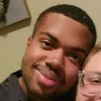 1500+ "Devaughn" profiles