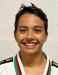 Daniel Abreu's Instagram, Twitter & Facebook