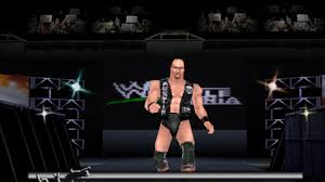 · unlock andre the giant · unlock cactus jack · unlock earl hebner. Wwf No Mercy Steam Games