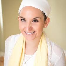 2019 Ahimsa Yoga and Music Festival: Full Schedule