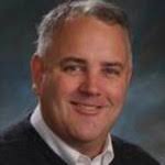 Dr. Scott R. Barton, MD