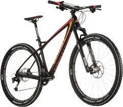 download ghost nila 7 lc ladies carbon hardtail mondraker podium carbon 2019 full size png image pngkit download ghost nila 7 lc ladies carbon