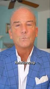 In this video, I discuss how relationship instability is a serious sign of  childhood emotional neglect.To watch more of this video, search "15 Signs  of Childhood Emotional Neglect