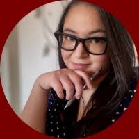 40+ "Kim Naranjo" profiles