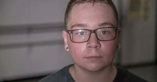 Wisconsin teen challenges Minnesota rule banning high school boys from dance