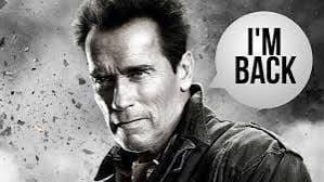 Introduction of 2kyboys sports card auction seller