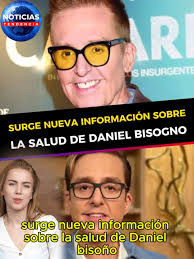 Ángela Aguilar presume en vivo el anillo que le dio Christian Nodal.  #PepeAguilar #AngelaAguilar #CristianNodal #Cazzu #noticiastendencia