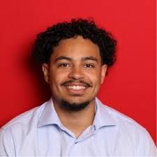 I am excited to share that I have accepted a full-time offer to join Amazon  as an Area Manager after graduating in May 2025! This thrilling opportunity  is perfect to apply my