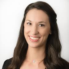 Brittany Snyder, MSN, APRN — Brain Tumor Network