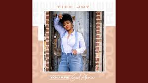 Nah, semoga dengan pembahasan kali ini bisa mengobati rasa penasaran sobat semua. You Are God Alone Radio Edit 5 52 Mb 04 01