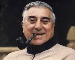 Jack Genovese, 83, Of Fairfield, VP At Chase Manhattan Bank