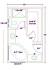 Master Bedroom Plans With Bath