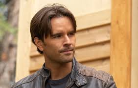 The Real TC — heartlandians: Heartland Season 12 Stills ...