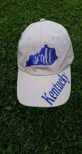 Best Hat Design Ideas Vinyl 67 Ideas Monogram Hats Hat Designs Vinyl Hat Design
