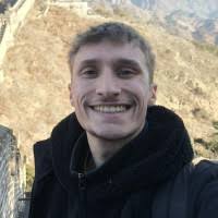 50+ "Paul Vaillant" profiles