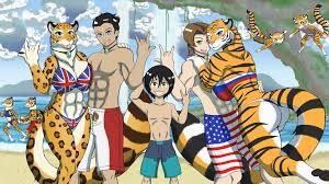 diamondkrusader on Tumblr