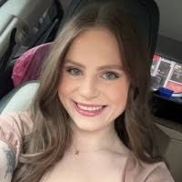 50+ "Mia Cook" profiles