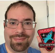 The 10 Best Marine and Aquatic Species in the Star Trek Universe