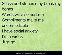 We did not find results for: Lol I M A Wreck More Funny Quotes Humor Words