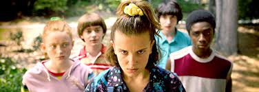 30 Favorite Netflix Shows Rotten Tomatoes Movie And Tv News