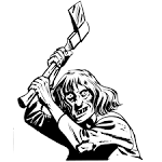 Words rhyming with Scare