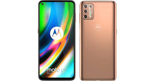 Moto g(4) shows up on under my computer in the windows explorer but no files. Motorola Smartphones Test Bestenliste 2021 Testberichte De
