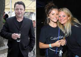 Často měl deprese nebo složité psychické stavy. Roste Z Ni Krasavice Dcera Petra Muka 45 Uz Je Bez Taty Osm Let Ale Mel By Z Ni Radost Blesk Cz