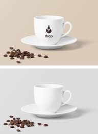 Coffee Cup Mockup Mr Mockup Graphic Design Freebies Graphic Design Freebies Design Freebie Branding Mockups Free