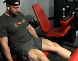 Squatting two to three times a week for roughly three to five sets of eight to twelve squat reps. 8 Benefits Of Doing Squats For Weight Loss You Won T Believe 2 Fitbod