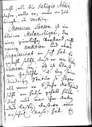 Bewerbungsschreiben als musterbeispiele zum download aufbau und inhalt: Datei Gottlieb Stolle Reisebericht S 721 Png Wikipedia