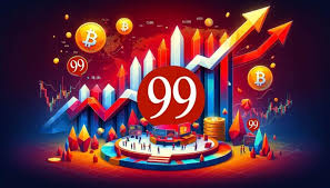 Bitcoin จะตามทองคำในไตรมาส 4 หรือไม่? วิเคราะห์ราคา BTC USD - Imagen principal del artículo